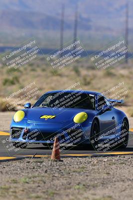 media/Oct-23-2022-PCA San Diego (Sun) [[18b8f92a8c]]/Red Group/Session 2 (Turn 16 Exit)/